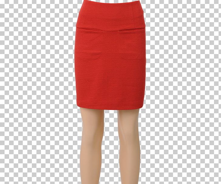 Miniskirt Waist PNG, Clipart, Active Pants, Active Shorts, Day Dress, Joint, Miniskirt Free PNG Download