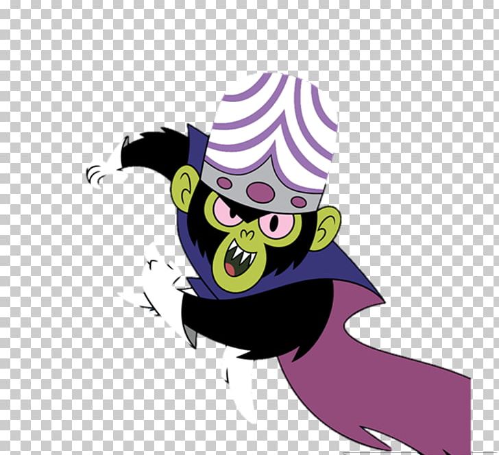 Mojo Jojo Professor Utonium Miss Sara Bellum Character Villain PNG, Clipart, Antagonist, Art, Beak, Bird, Cartoon Free PNG Download