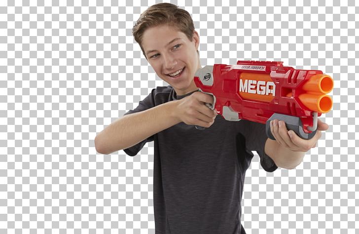 Nerf N-Strike Elite Toy Nerf Blaster PNG, Clipart, Cobi, Game, Gun, Hasbro, Lego Free PNG Download
