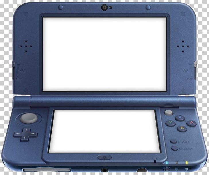 Nintendo 3DS XL New Nintendo 3DS Video Game PNG, Clipart, Eb Games Australia, Electronic Device, Gadget, Hard, Mobile Device Free PNG Download