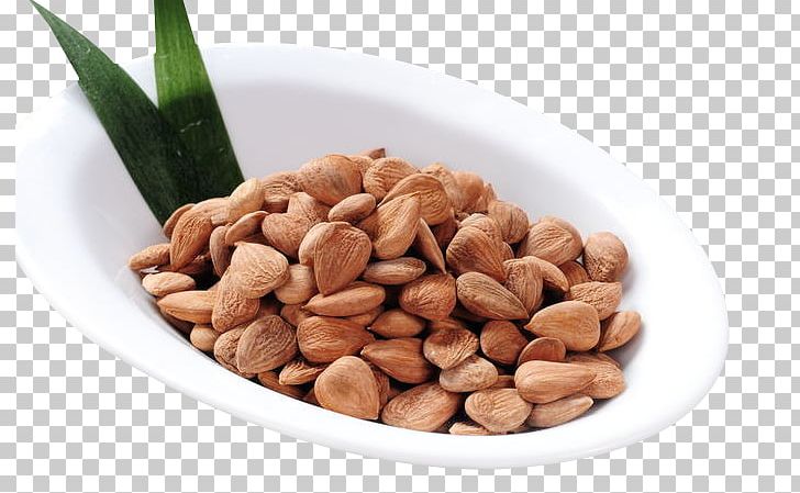 Nut Almond Milk Food PNG, Clipart, Almond, Almond Milk, Almond Nut, Almonds, Assorted Free PNG Download