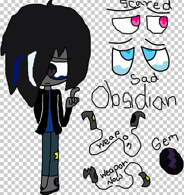 Obsidian Art Drawing Gemstone PNG, Clipart, Area, Art, Artwork, Cartoon, Deviantart Free PNG Download