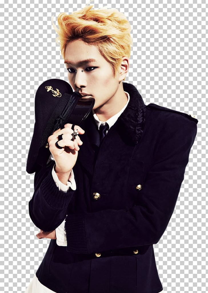 Onew Everybody SHINee Lucifer K-pop PNG, Clipart, Allkpop, Blazer, Caption, Choi Minho, Credits Free PNG Download