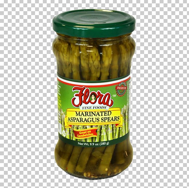 Pickled Cucumber Pickling Vegetarian Cuisine Relish South Asian Pickles PNG, Clipart, Achaar, Condiment, Food, Food Preservation, Gherkin Free PNG Download