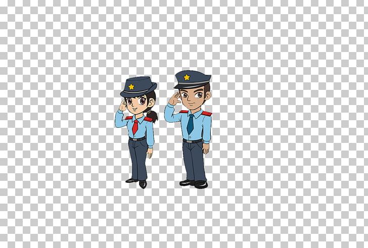 Police Officer Icon PNG, Clipart, Artworks, Balloon Cartoon, Boy Cartoon, Cartoon Alien, Cartoon Arms Free PNG Download
