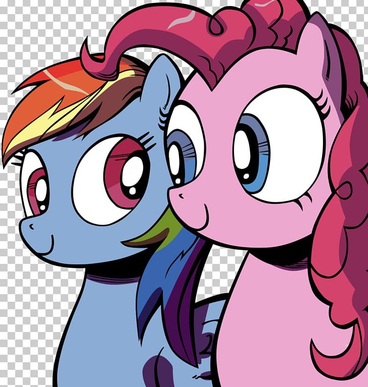 Pony Pinkie Pie Rainbow Dash Twilight Sparkle PNG, Clipart, Art, Cartoon, Comics, Deviantart, Fan Art Free PNG Download