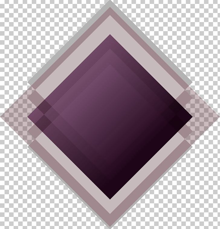 Purple Euclidean If(we) PNG, Clipart, Angle, Camera, Diamond, Diamond Border, Diamonds Free PNG Download