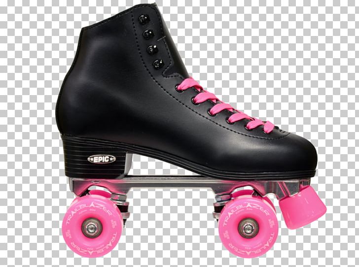 Quad Skates Roller Skates Roller Skating Sporting Goods In-Line Skates PNG, Clipart, Footwear, Hightop, Ice Skates, Ice Skating, Inline Skates Free PNG Download
