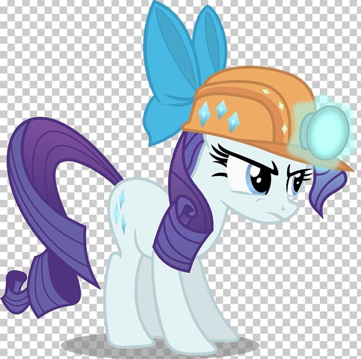 Rarity Pony Graphics Mining PNG, Clipart, Bitcoin, Cartoon, Cryptocurrency, Deviantart, Fictional Character Free PNG Download