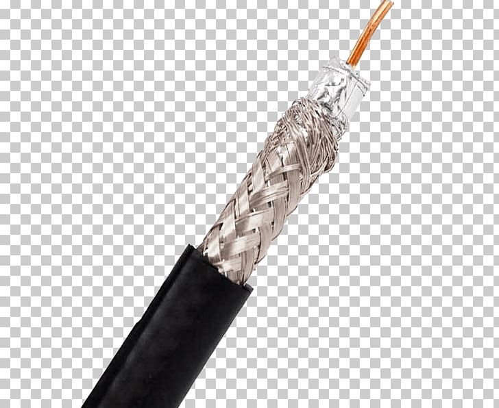 RG-6 Coaxial Cable RG-59 Electrical Cable American Wire Gauge PNG, Clipart, American Wire Gauge, Bnc Connector, Cable, Cable Television, Category 5 Cable Free PNG Download