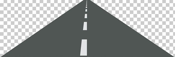 Road PNG, Clipart, Angle, Asphalt, Black And White, Clip Art, Cone Free PNG Download