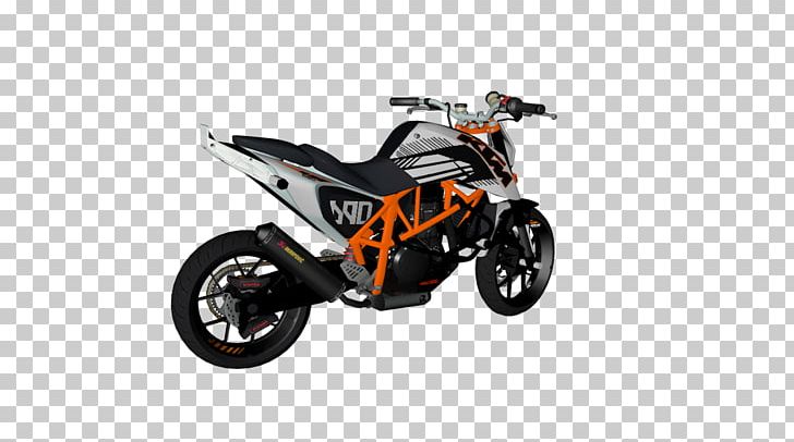 Scooter Motocross Car Motorcycle BMW S1000R PNG, Clipart, Automotive Exhaust, Automotive Exterior, Bmw Motorrad, Bmw S1000r, Bmw S1000rr Free PNG Download