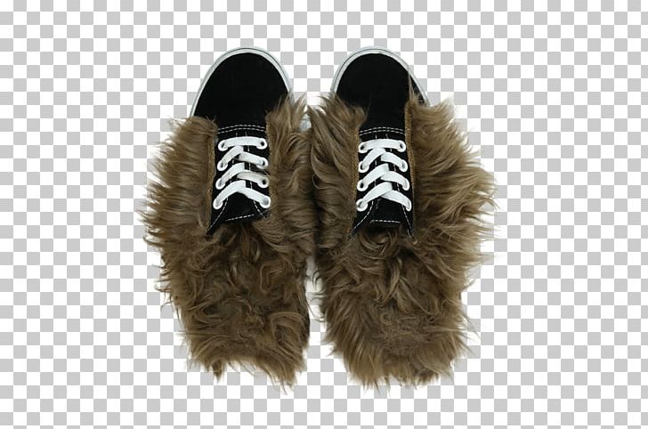 Shoe Vans Slipper Gucci Fur PNG, Clipart, 2017, Alessandro Michele, Footwear, Fur, Fur Clothing Free PNG Download