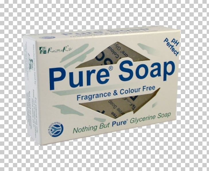 Soap Carton PNG, Clipart, Carton, Glycerin Soap, Soap Free PNG Download
