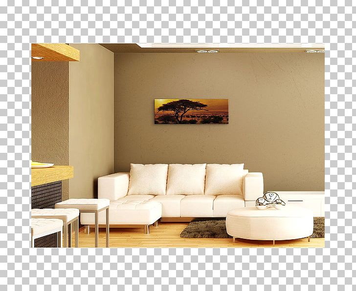 Sofa Bed Living Room Interior Design Services Coffee Tables PNG, Clipart, Angle, Bed, Caesio Teres, Coffee Table, Coffee Tables Free PNG Download