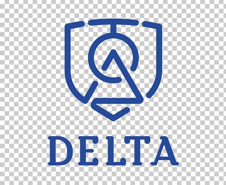 STC Delta Delta Air Lines Military Didgori-1 Bullet Proof Vests PNG, Clipart, Angle, Area, Arms Industry, Army, Brand Free PNG Download