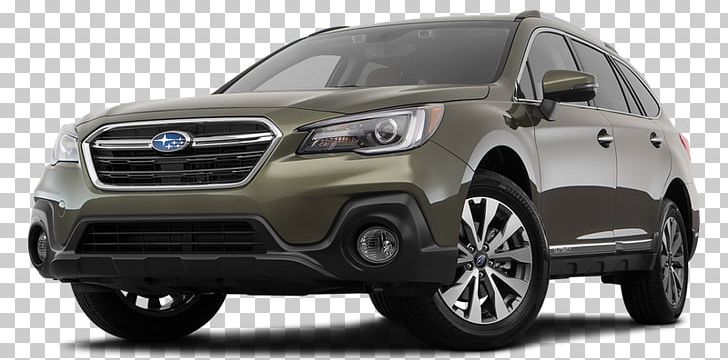 Subaru Corporation Car 2018 Subaru Forester Sport Utility Vehicle PNG, Clipart, 2018, 2018 Subaru Forester, Automatic Transmission, Car, Compact Car Free PNG Download