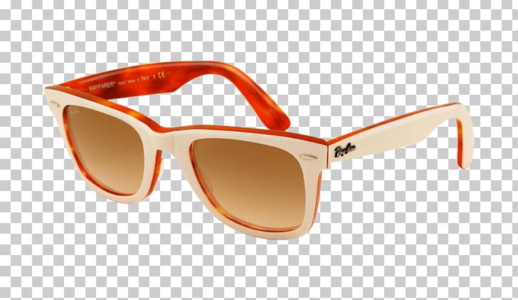 Sunglasses Ray-Ban Wayfarer Clothing Accessories PNG, Clipart, Aviator Sunglasses, Beige, Brown, Clothing, Clothing Accessories Free PNG Download