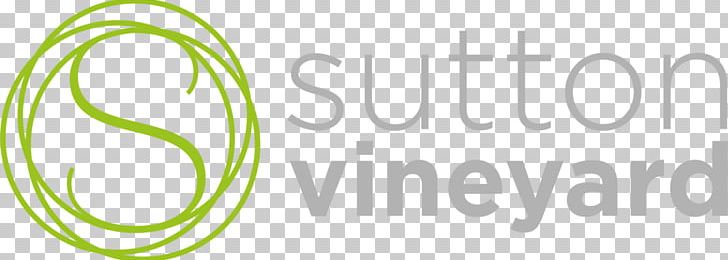 Sutton Vineyard Church Offices Christian Church Christianity God PNG, Clipart, Area, Association Of Vineyard Churches, Brand, Child, Christian Church Free PNG Download