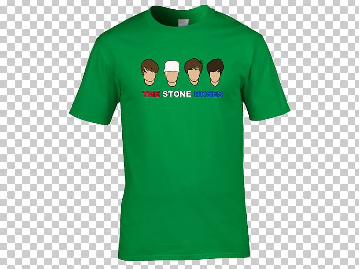 T-shirt Hoodie Sleeve Top PNG, Clipart, Active Shirt, Baseball, Baseball Cap, Bib, Boy Free PNG Download