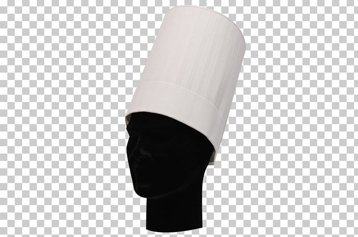 Toque Chef Kitchen Room Chevrolet C/K PNG, Clipart, Brigade De Cuisine, Chef, Chevrolet, Chevrolet Ck, Coif Free PNG Download