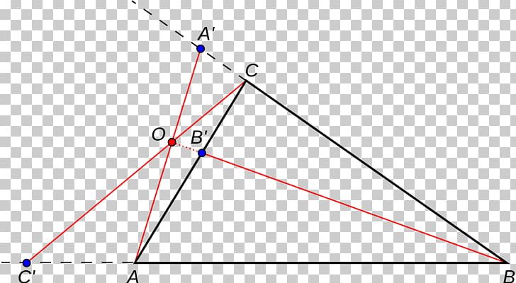 Triangle Point Diagram PNG, Clipart, Angle, Area, Art, Circle, Diagram Free PNG Download