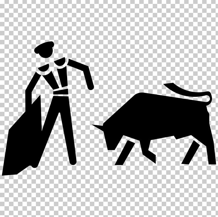 Tuperfun Bullfighting Computer Icons Germany Sport PNG, Clipart, Angle, Art, Black, Black And White, Bullfighter Free PNG Download