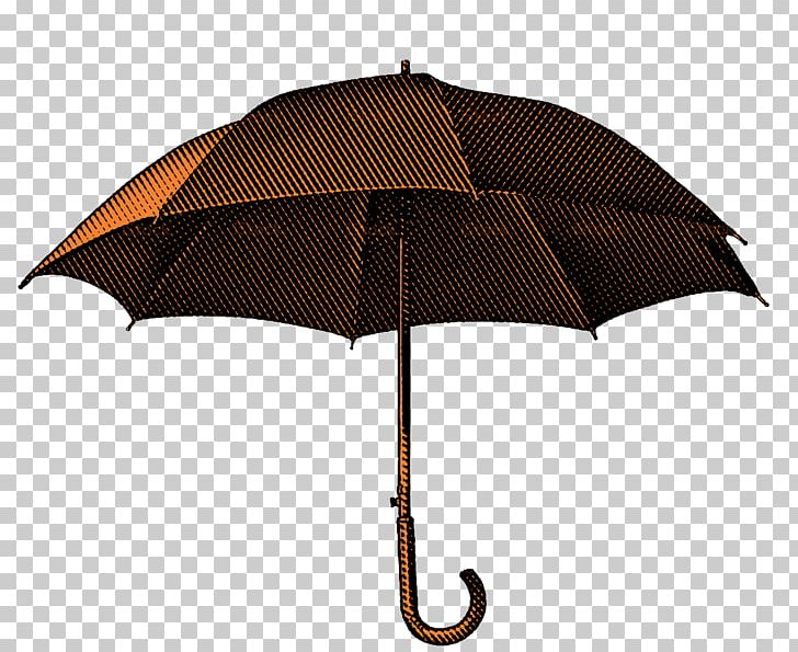 Umbrella Drawing PNG, Clipart, Auringonvarjo, Clothing Accessories, Computer Icons, Drawing, Fashion Accessory Free PNG Download