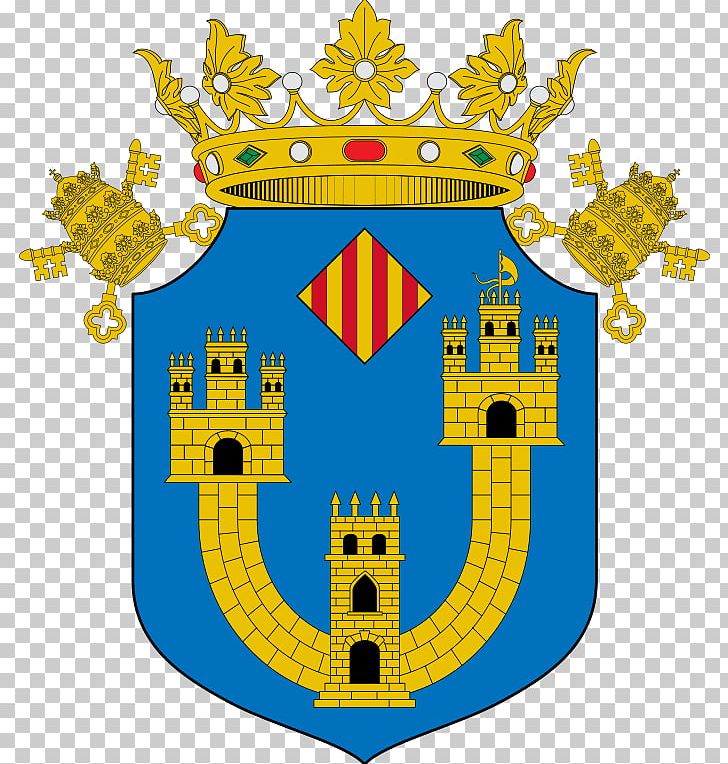 Villena Alcalá De Henares Orihuela Escutcheon Mancomunidad El Marquesat PNG, Clipart, Area, Castellcastell, Coat Of Arms Of Madrid, Escutcheon, Heraldry Free PNG Download