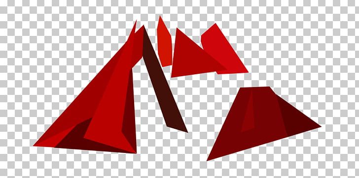Volcano Magma Icon PNG, Clipart, Angle, Background Effects, Brand, Brush Effect, Burst Effect Free PNG Download
