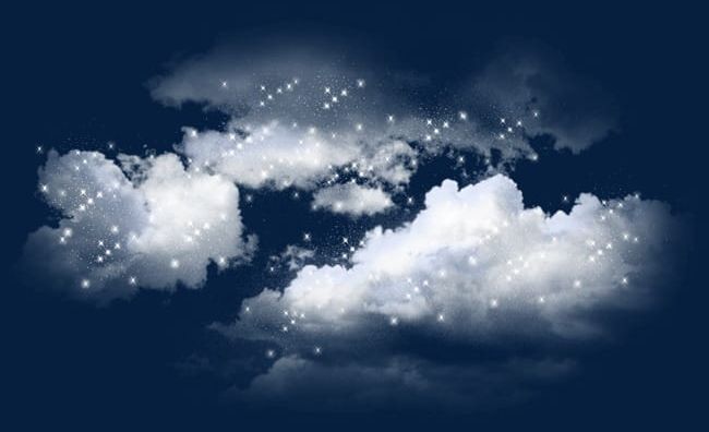 White Clouds And Clouds PNG, Clipart, Astronomy, Backgrounds, Bank, Blue, Cloud Free PNG Download