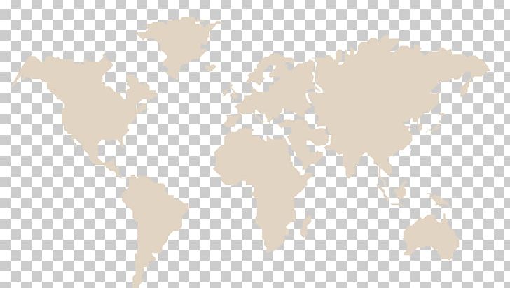 World Map Wall Decal PNG, Clipart, Brown Map, Business, Cartography, Geographic Data And Information, Location Free PNG Download