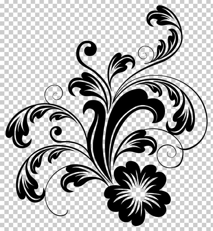 YouTube Floral Design Flower Photography PNG, Clipart, Adsense, Art, Black And White, Bunga, Butterfly Free PNG Download