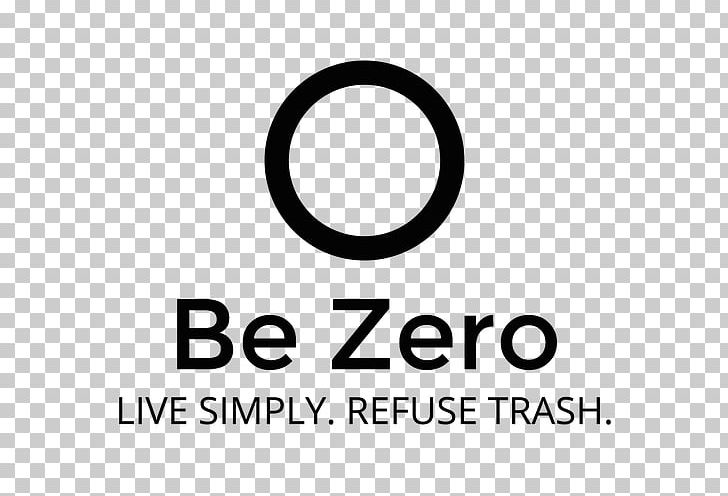 Zero Waste Reuse Broadacre PNG, Clipart, Agriculture, Area, Brand, Broadacre, Circle Free PNG Download