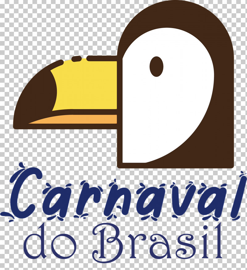 Logo Line Meter Happiness Behavior PNG, Clipart, Behavior, Brazilian Carnival, Carnaval Do Brasil, Geometry, Happiness Free PNG Download