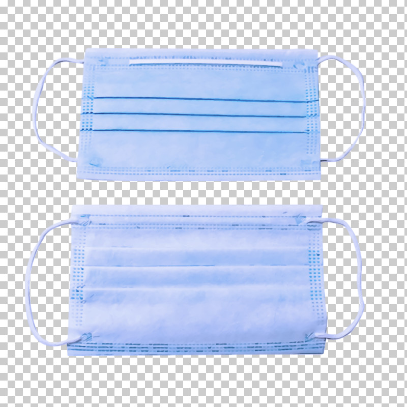 Surgical Mask Medical Mask COVID19 PNG, Clipart, Blue, Coronavirus, Covid19, Drinkware, Medical Mask Free PNG Download
