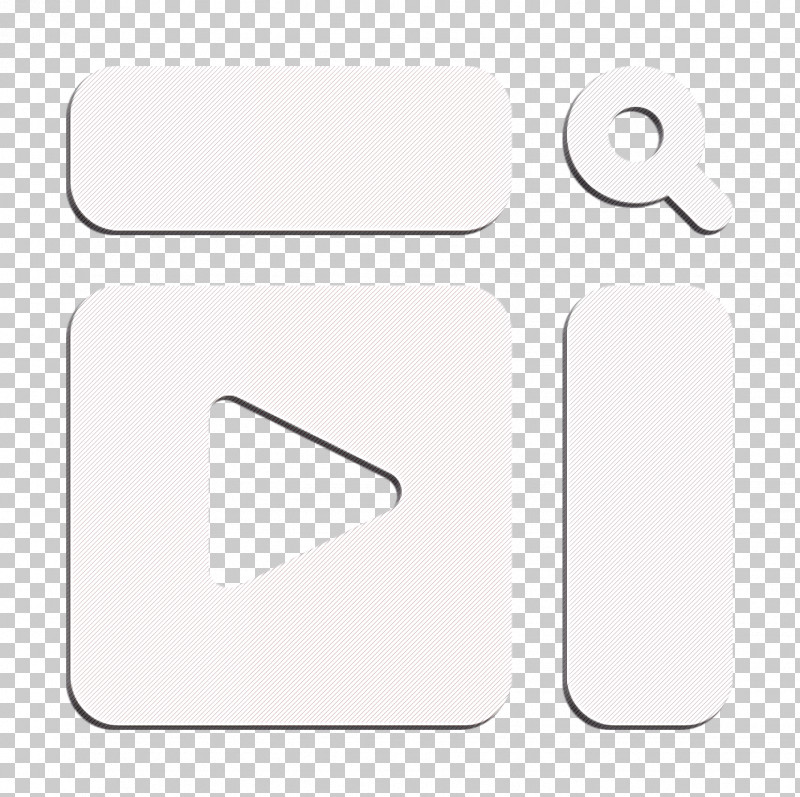 Wireframe Icon Ui Icon PNG, Clipart, Angle, Line, Logo, M, Meter Free PNG Download