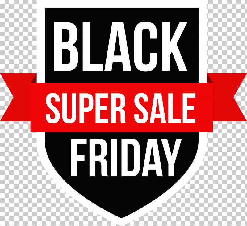 Black Friday Black Friday Discount Black Friday Sale PNG, Clipart, Black Friday, Black Friday Discount, Black Friday Sale, Film Poster, Geometry Free PNG Download