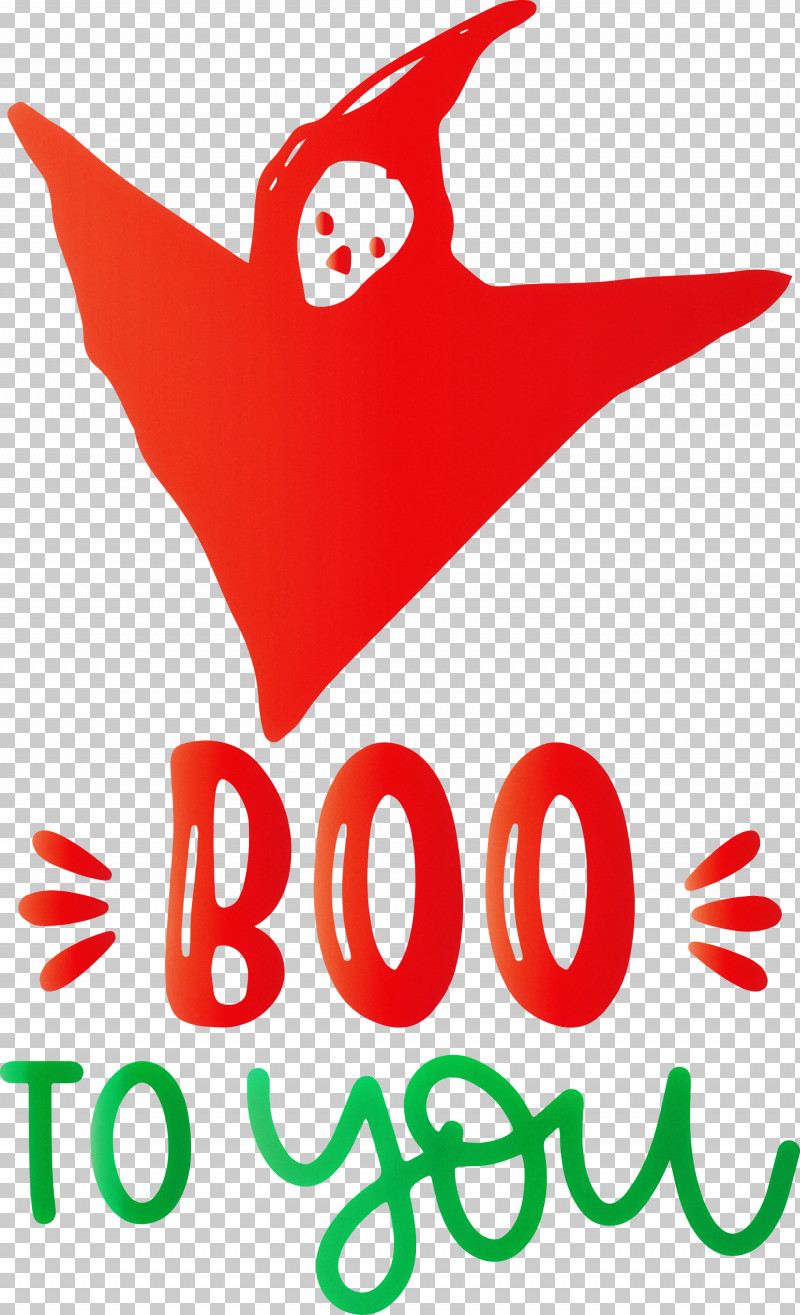 Boo Happy Halloween PNG, Clipart, Boo, Cricut, Drawing, Happy Halloween, Idea Free PNG Download