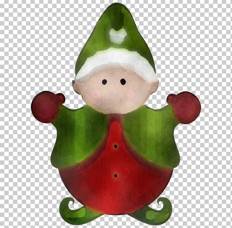 Christmas Elf PNG, Clipart, Animation, Bauble, Cartoon, Christmas Day, Christmas Elf Free PNG Download