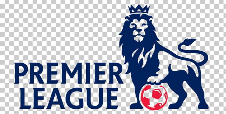 2016u201317 Premier League 2014u201315 Premier League 1992u201393 FA Premier League English Football League Leicester City F.C. PNG, Clipart, 2014u201315 Premier League, 2016u201317 Premier League, Brand, Carnivoran, Dog Like Mammal Free PNG Download