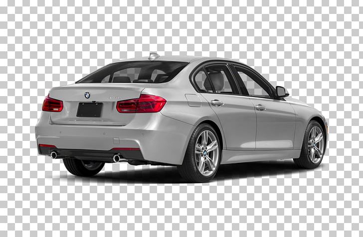 2018 Honda Accord Car BMW 3 Series PNG, Clipart, 2018 Honda Accord, Automotive Design, Automotive Exterior, Automotive Wheel System, Car Free PNG Download