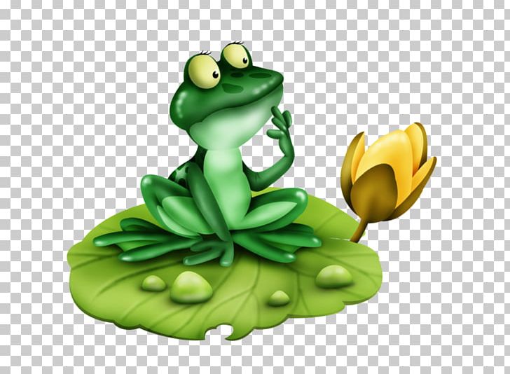 Animation Frog PNG, Clipart, Alphabet, Amphibian, Animal, Animals, Animation Free PNG Download