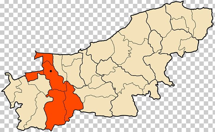 Boudouaou District Bouzegza Keddara Bordj Menaïel Baghlia PNG, Clipart, Algeria, Area, Common, District, Districts Of Algeria Free PNG Download