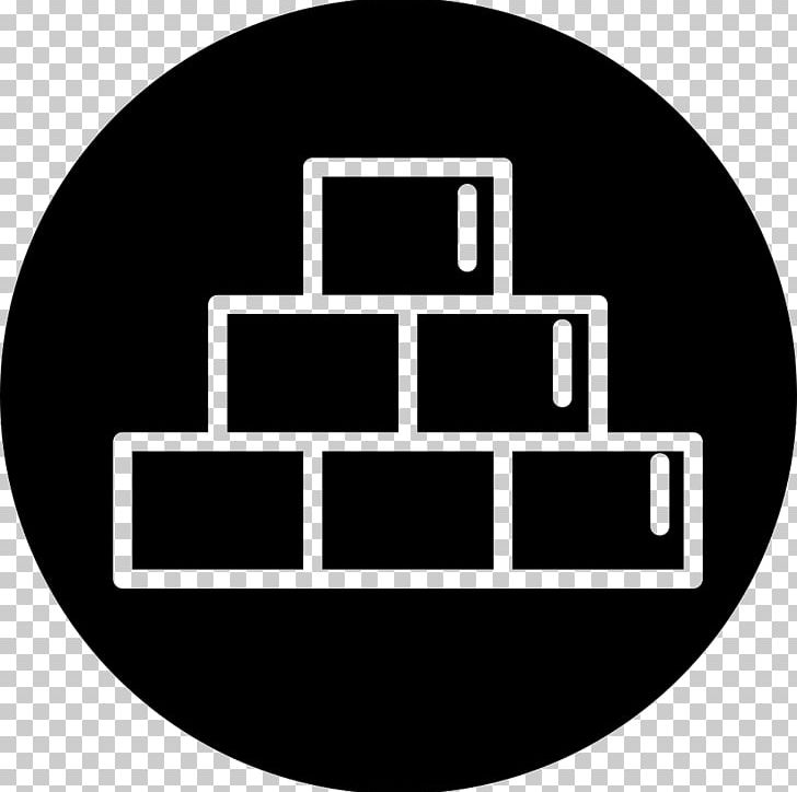 Brick Computer Icons Building Materials Architectural Engineering Enrajolat PNG, Clipart, Architectural Engineering, Area, Autoclaved Aerated Concrete, Black And White, Brand Free PNG Download