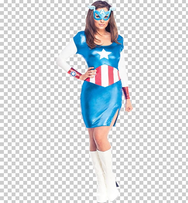 Captain America American Dream Costume Superhero Woman PNG, Clipart, American Dream, Captain America, Captain America The Winter Soldier, Clothing, Comic Book Free PNG Download