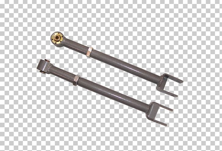 Car Tool Household Hardware PNG, Clipart, Auto Part, Car, Hardware, Hardware Accessory, Household Hardware Free PNG Download