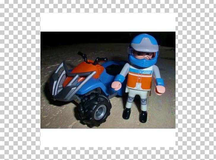 Car Truggy Figurine Motor Vehicle PNG, Clipart, Car, Figurine, Machine, Motor Vehicle, Play Vehicle Free PNG Download