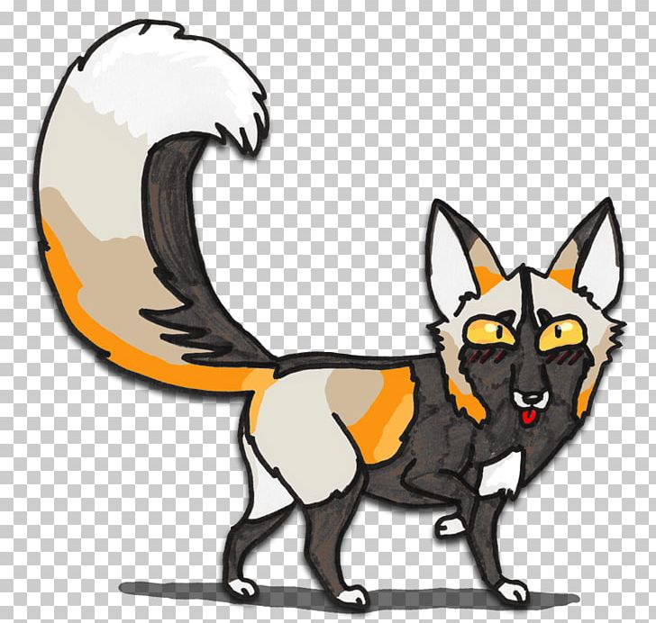 Cat Cartoon Drawing PNG, Clipart, Animal Figure, Animation, Art, Artwork, Carnivoran Free PNG Download