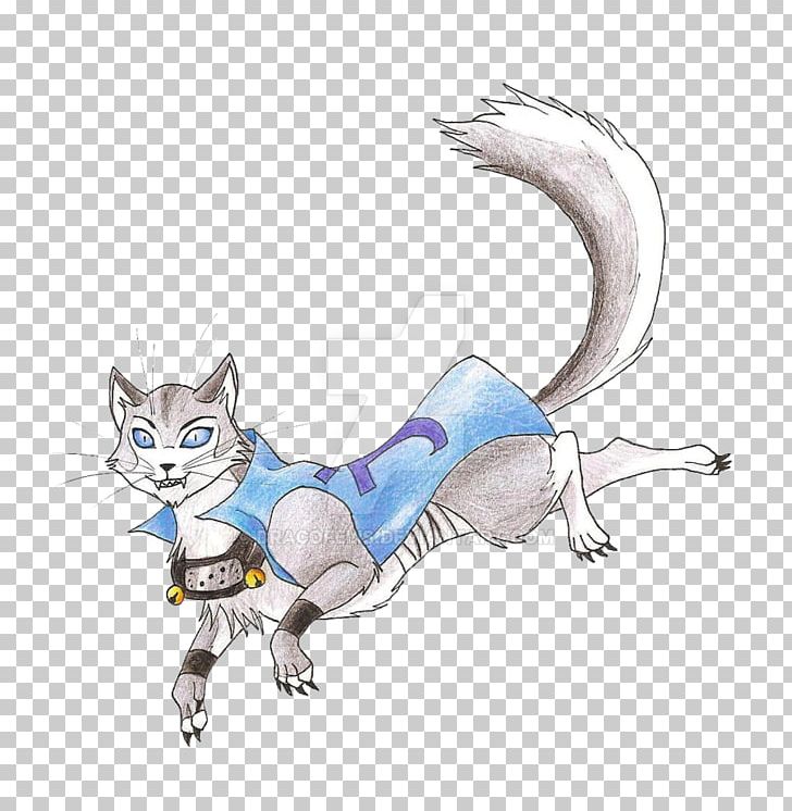 Cat Ninja Naruto Illustration PNG, Clipart, Animal, Animals, Art, Artist, Blog Free PNG Download